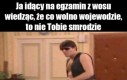 Wygrana będzie moja