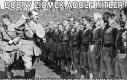 Dobry ziomek Adolf Hitler