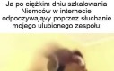 Oj tam zaraz hipokryta
