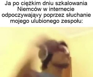 Oj tam zaraz hipokryta