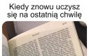 Ciężko