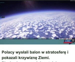 Tego nie przewidzieli