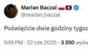 Anarchokomunizmodemokratyczne Zjednoczone Emiraty Eurazji i Afryki Północnej same się nie stworzą