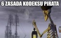 Strasznie często