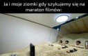 Będzie oglądane