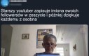 Kochany