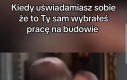 I na co mi to było