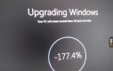 Aktualizacja Windows 10 w pigułce