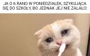 Jeszcze jest szansa