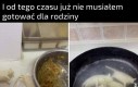 Mmm myszunie