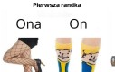 Stópkowy raj