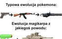 Logiczne