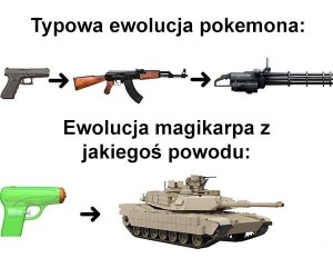 Logiczne