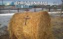 Christian bale