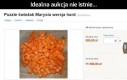 Puzzle wchodzą na nowy poziom