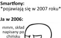 Tak było, wnusiu