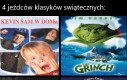 Wesołych świąt