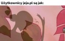 Czy tylko ja tak mam z każdą społecznością w internecie którą polubie?