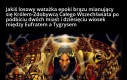 Wszyscy jesteśmy produktami swoich czasów