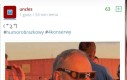 Nic nie widzę