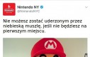 Filozofia Mario Kart