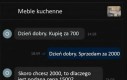 No tak