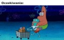 Ciekawe kto był pierwszy