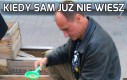 Zapomniało mi się