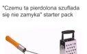 Nosz kur
