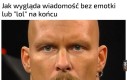 Poważnie