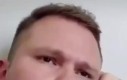 Cukierniczy horror