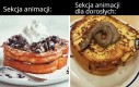 Są wyjątki ale jednak