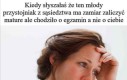 To już nie te lata Marzena