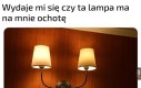 Brudne myśli
