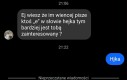 Szczenięca miłość