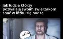 Skryty atak