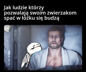 Skryty atak