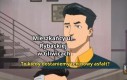 Rozczarowanie
