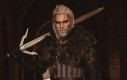 Cosplay Geralta z Rivii