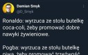 Widocznie tak będzie lepiej