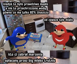 Masełko