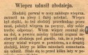 Fascynująca historia