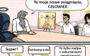 Odkrycie roku