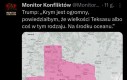 Mądrego to i dobrze posłuchać