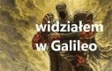 Niepodważalne