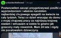 Nie wiemy jak to nazwać