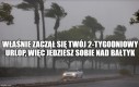 Będzie super