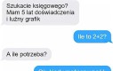 Kreatywna księgowość