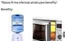 Ale ekstra