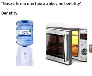 Ale ekstra